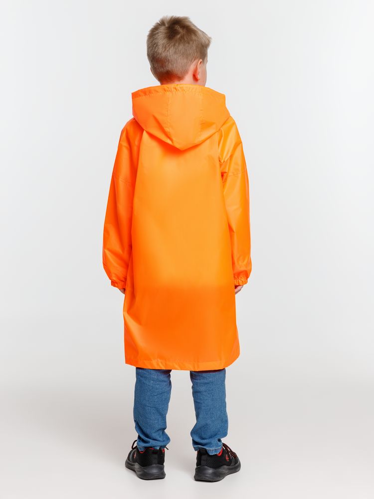 Дождевик детский Rainman Kids