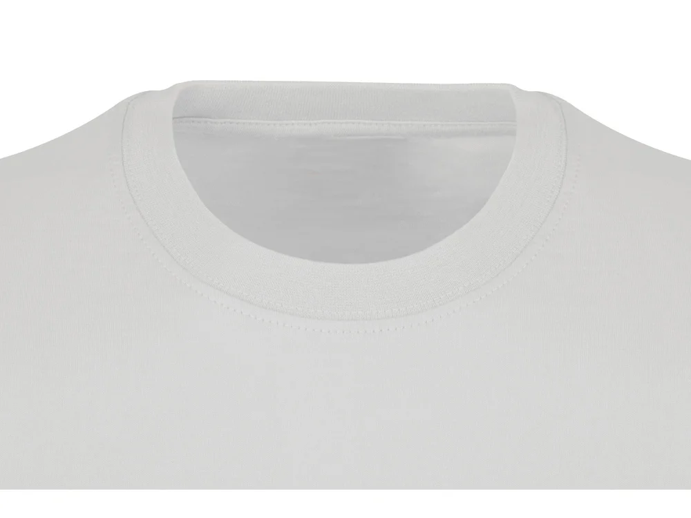 Футболка Heavy Super Club мужская