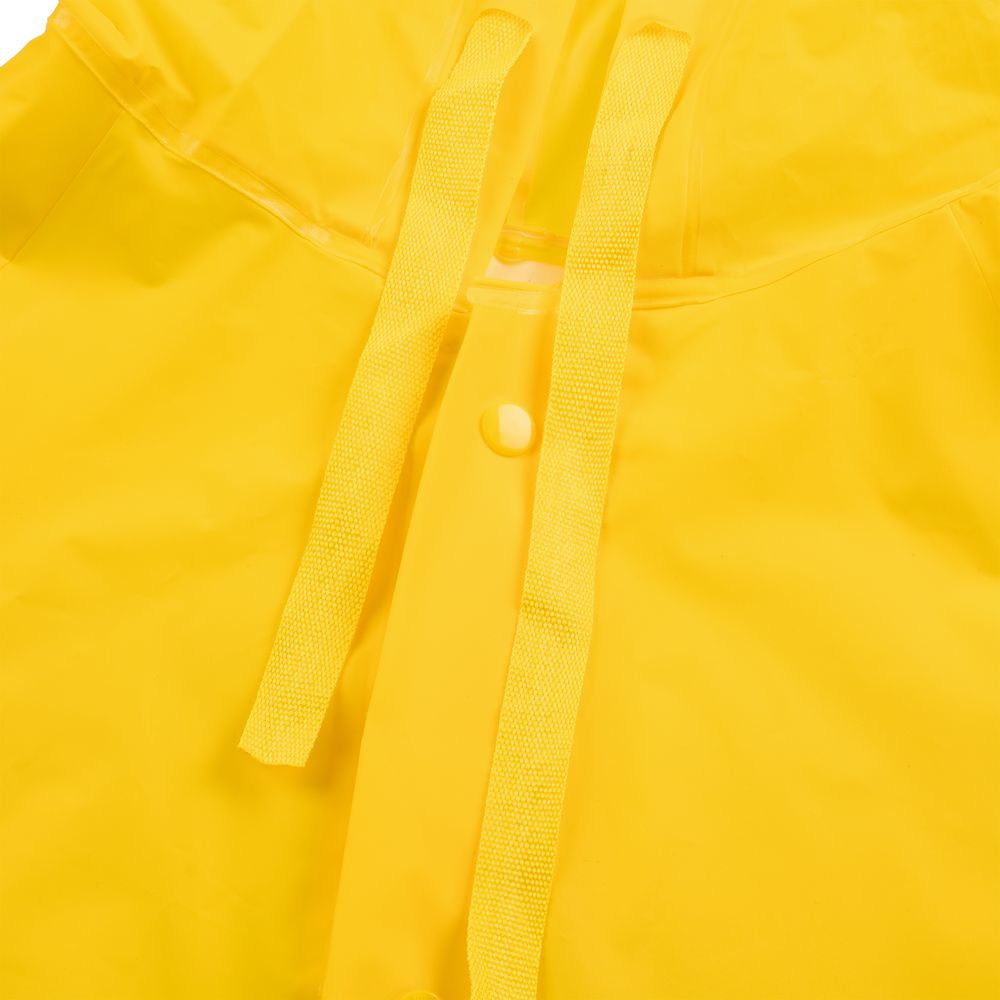 Дождевик детский RainDrop Kids