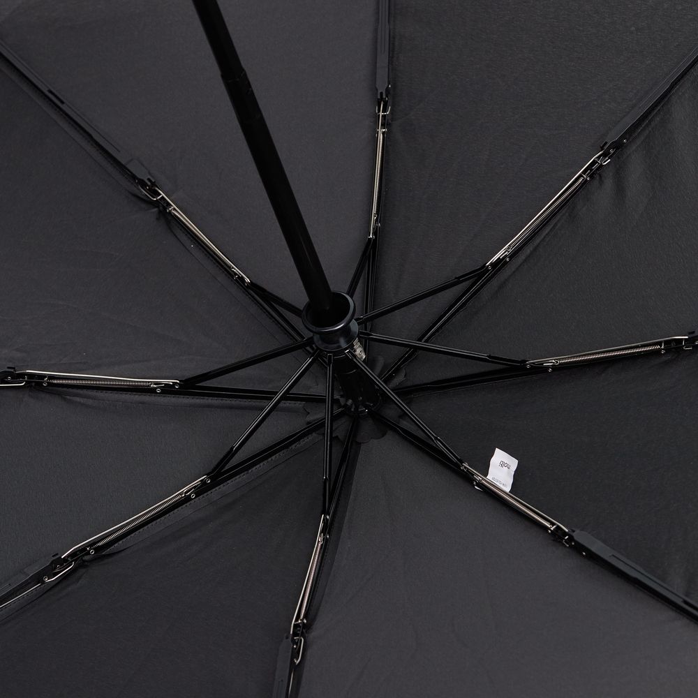 Зонт складной Classic