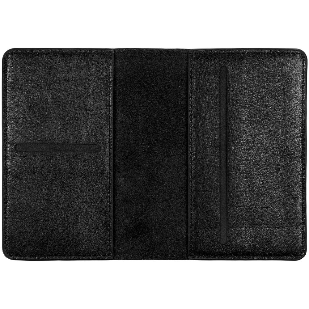 Обложка для паспорта Remini