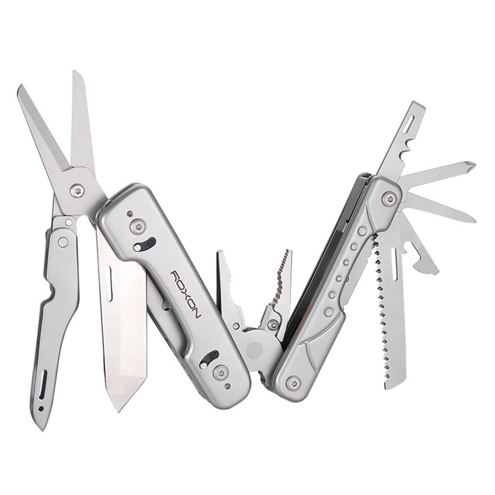 Мультитул Phantom