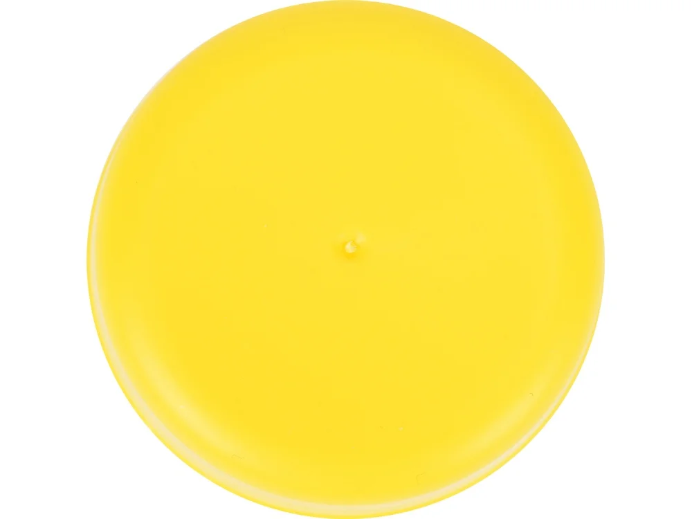 Бутылка для воды Candy