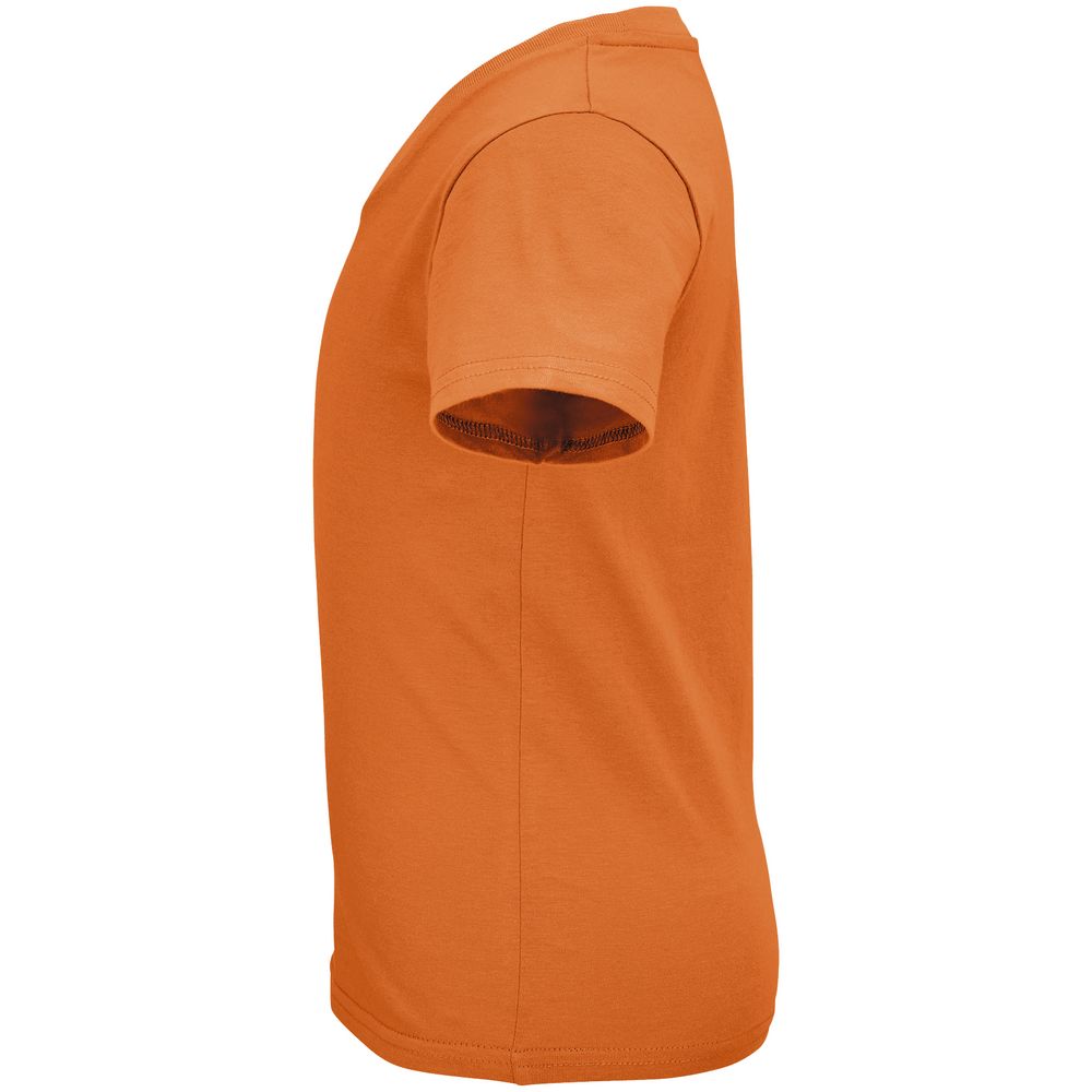 Футболка детская Crusader Kids