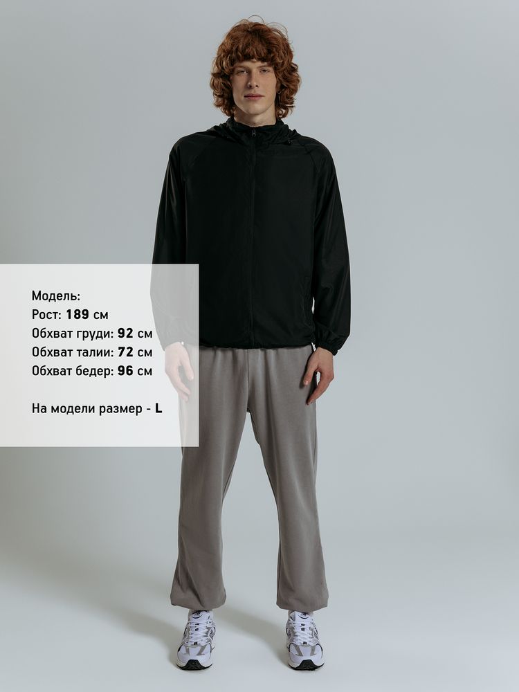 Куртка Kivach Air