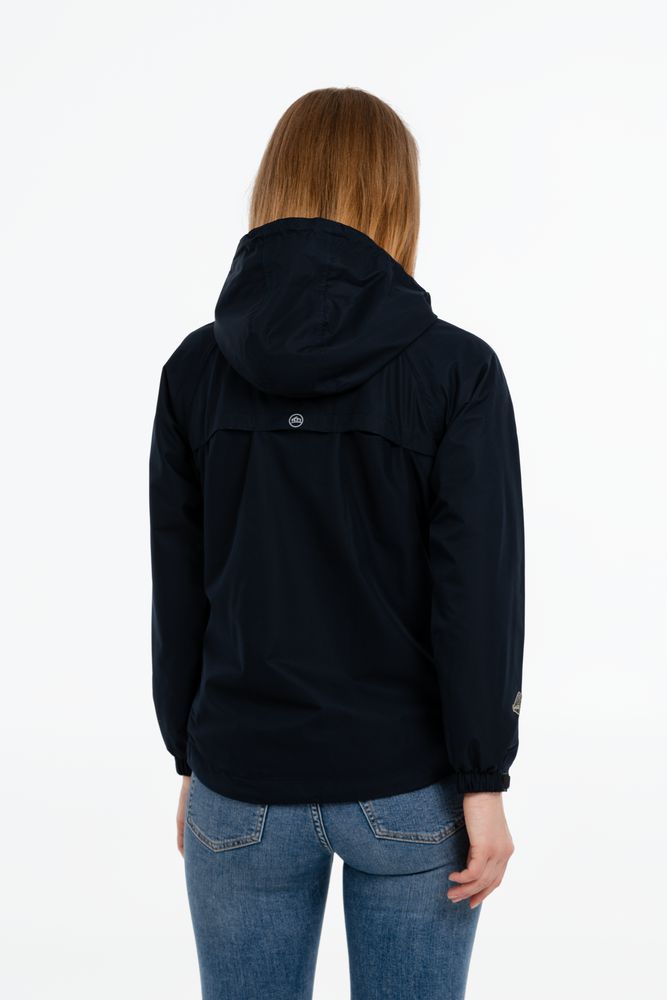 Ветровка женская Stratus