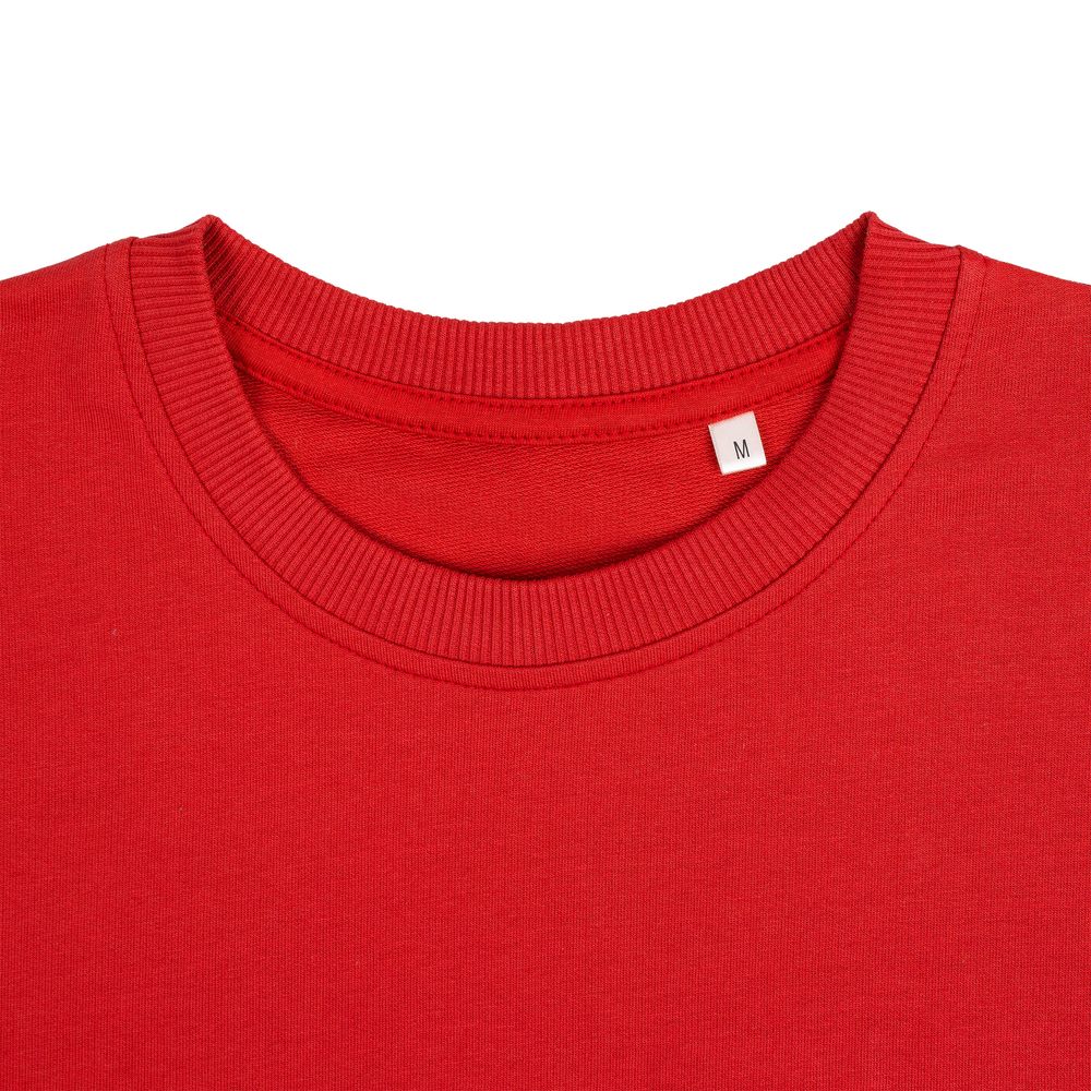 Толстовка Unit Toima