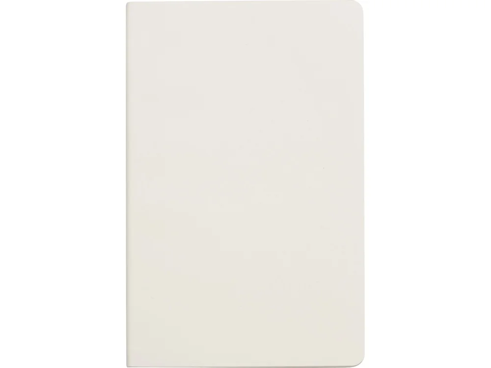 Блокнот А5 Softy soft-touch