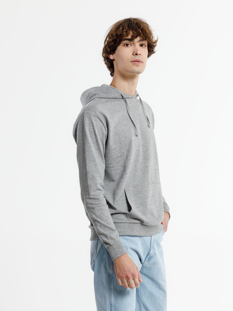 Худи унисекс Westray