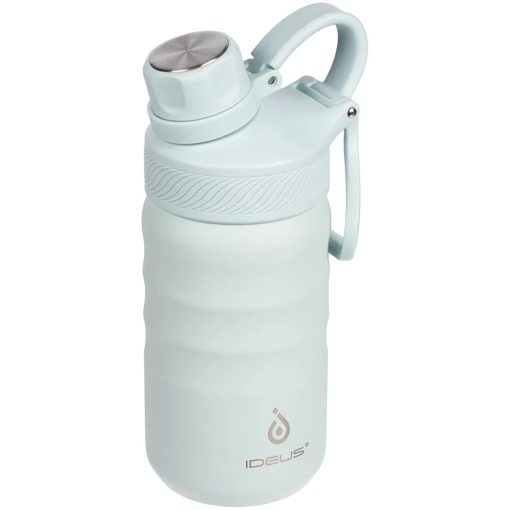 Термобутылка Fujisan 2.0