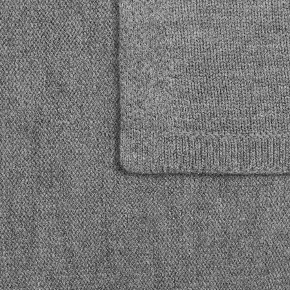 Плед Voyage в кофре