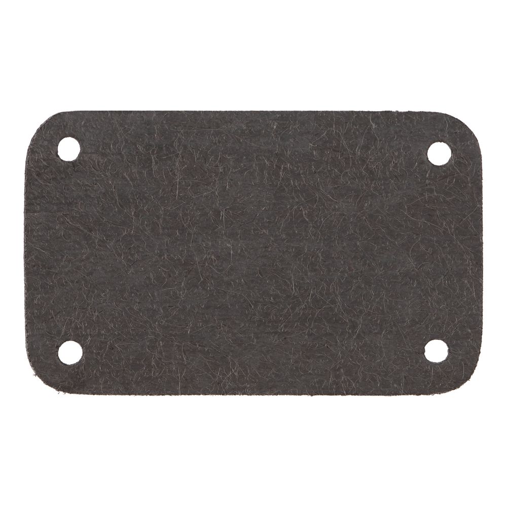 Лейбл Corolla Metal, S