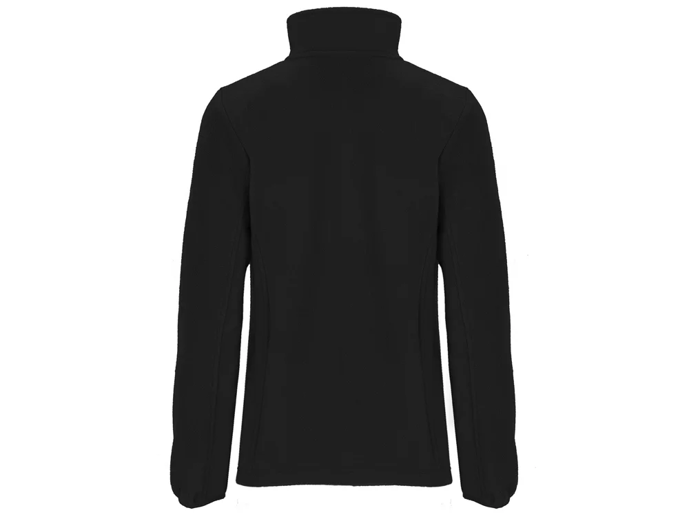 Куртка флисовая Artic женская