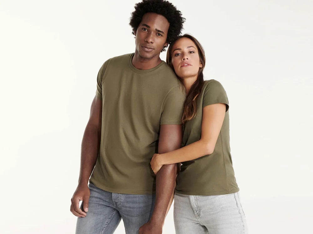 Футболка Capri женская