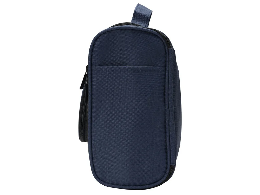 Несессер для путешествий Keep Safe