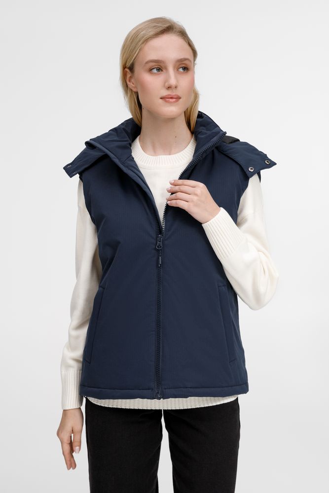 Жилет унисекс Sfera