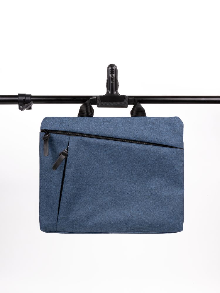 Сумка для документов HotDoc