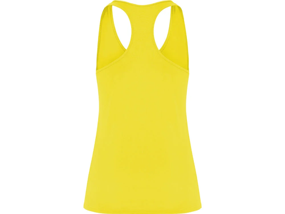 Топ спортивный Aida женский