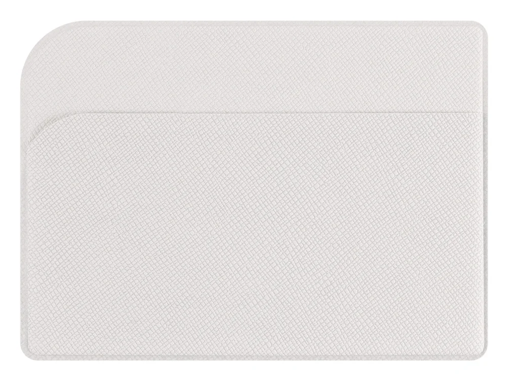 Картхолдер для пластиковых карт Favor