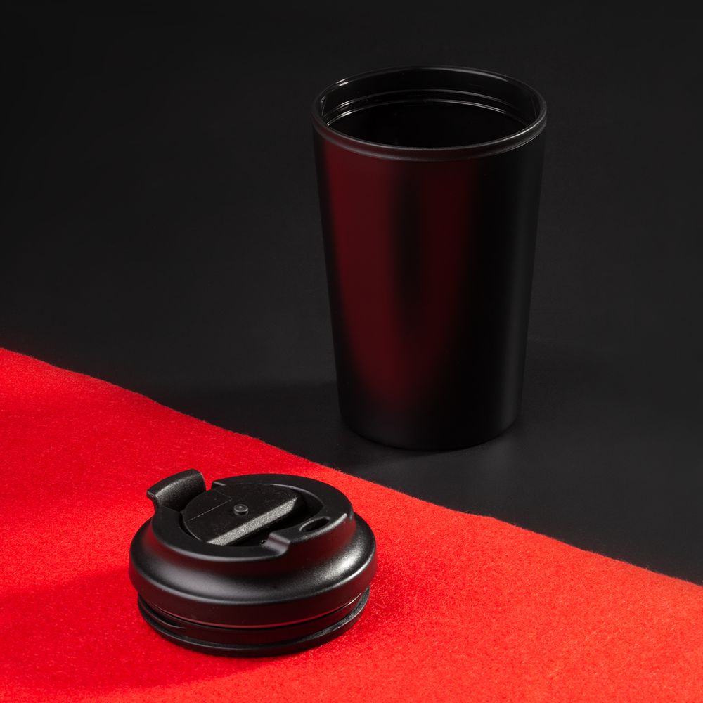 Термостакан Kuppi