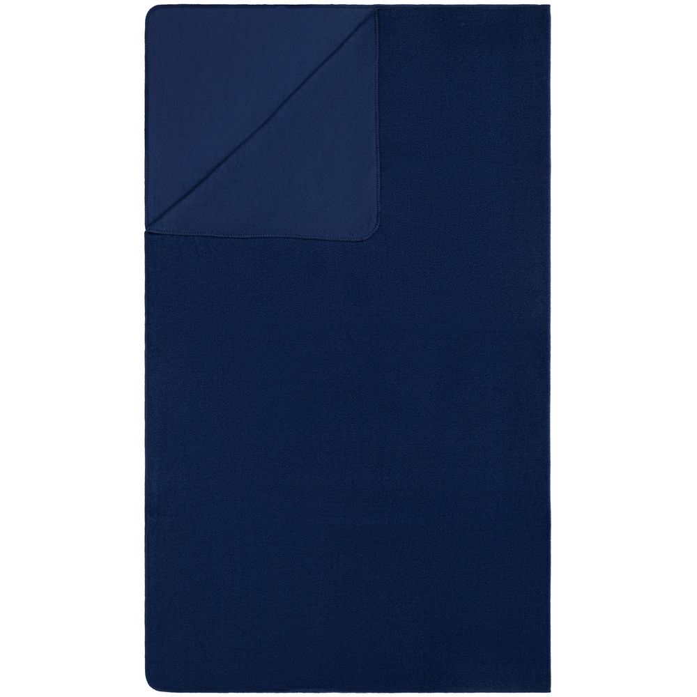 Дорожный плед-подушка Pathway 2