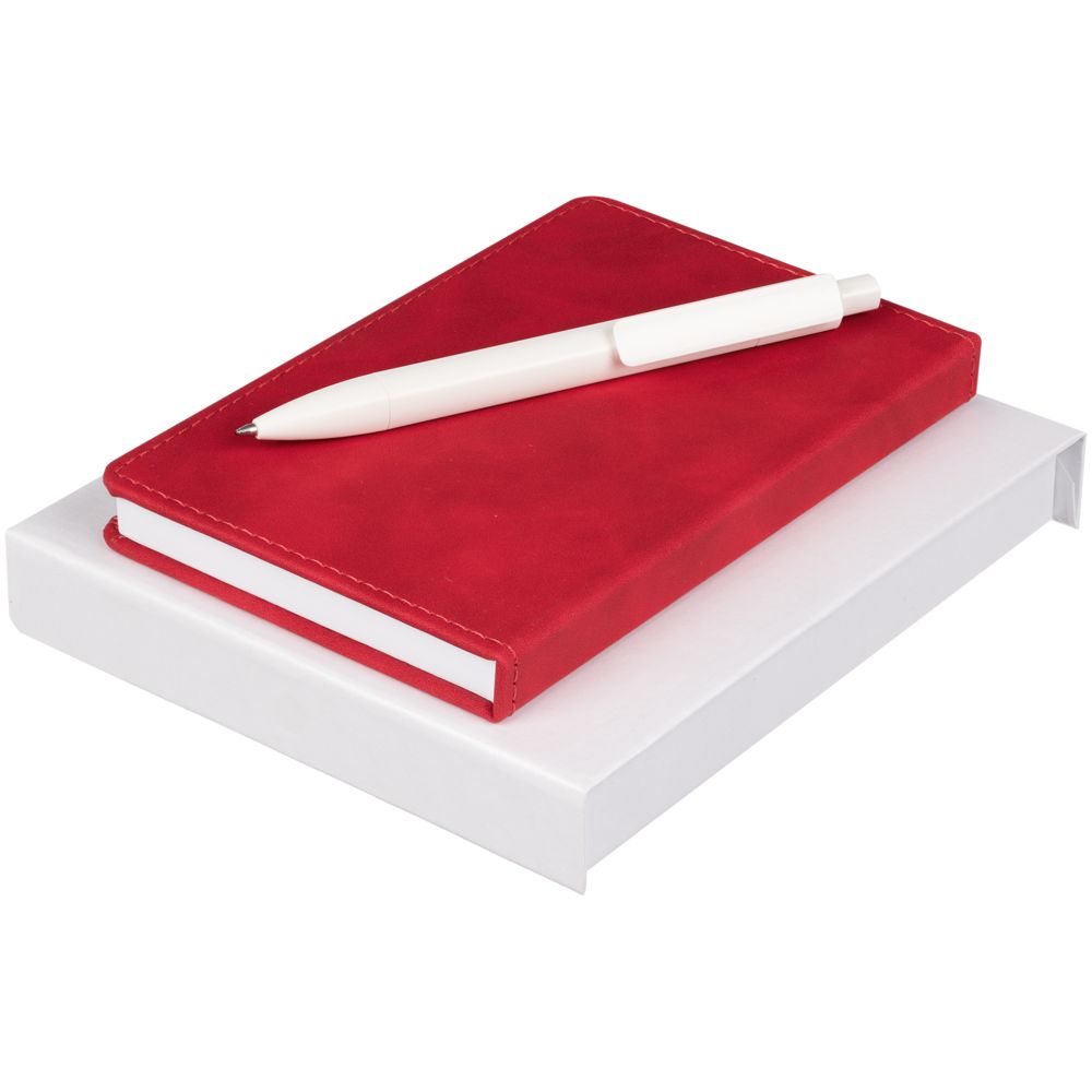 Еженедельник Urban, недатированный