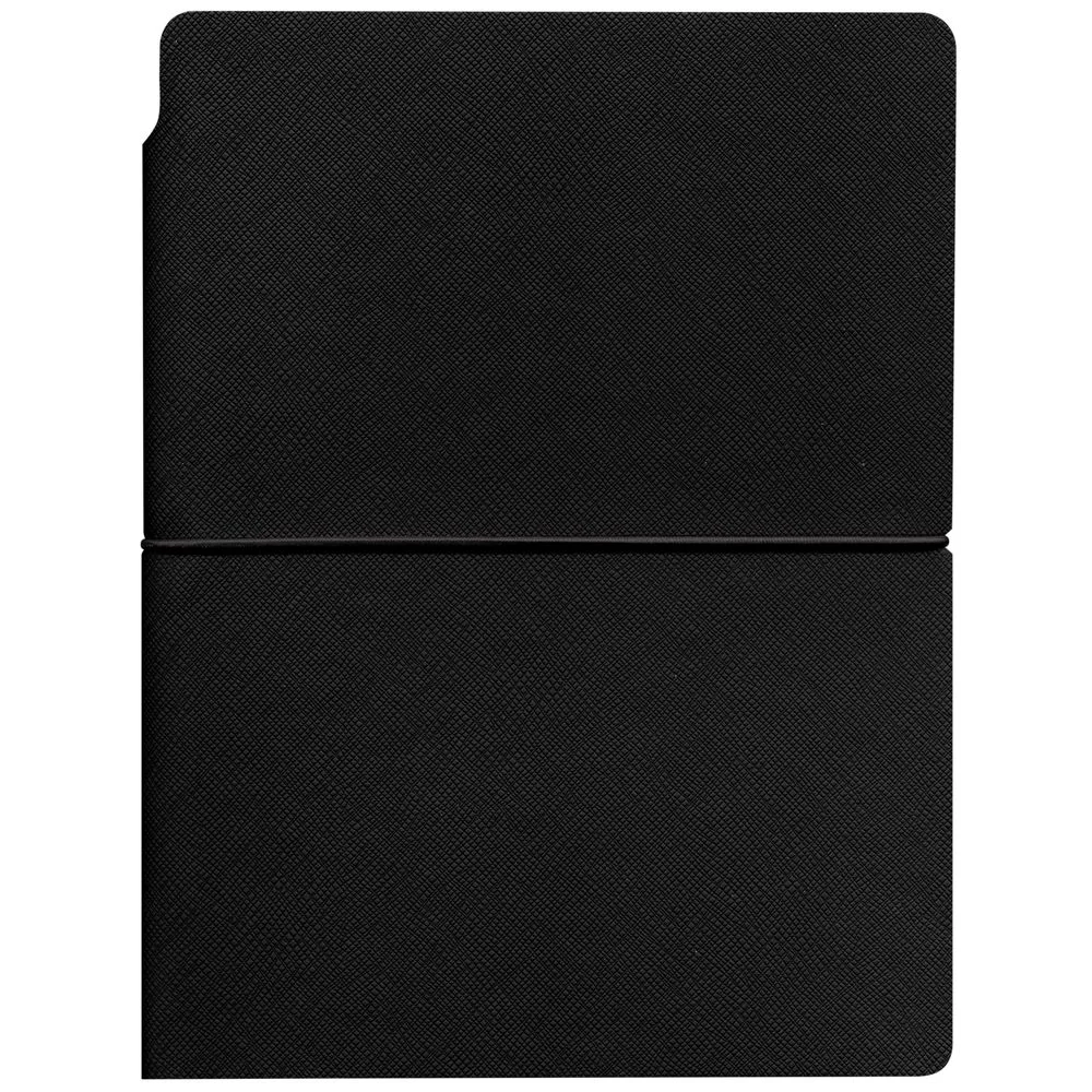 Ежедневник Flexpen Bright, недатированный