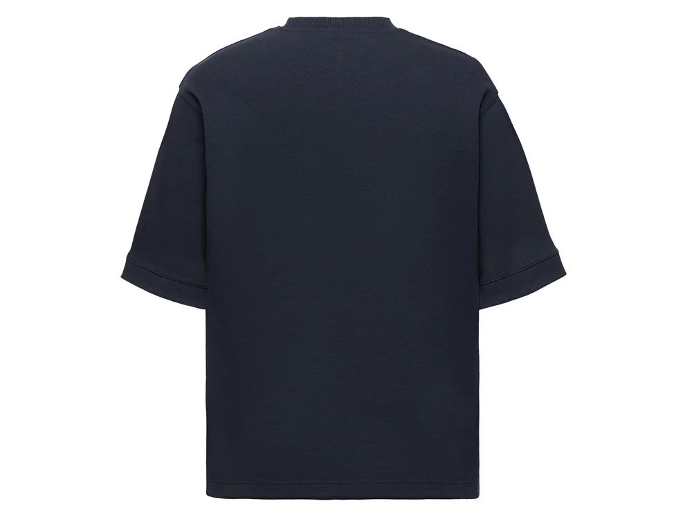 Футболка Gamma.01 мужская