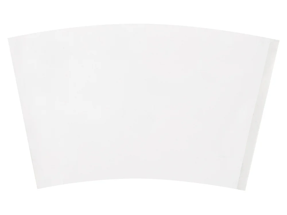 Термокружка Уитленд