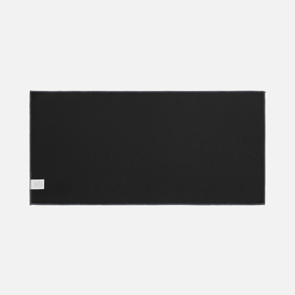 Охлаждающее полотенце Baffin