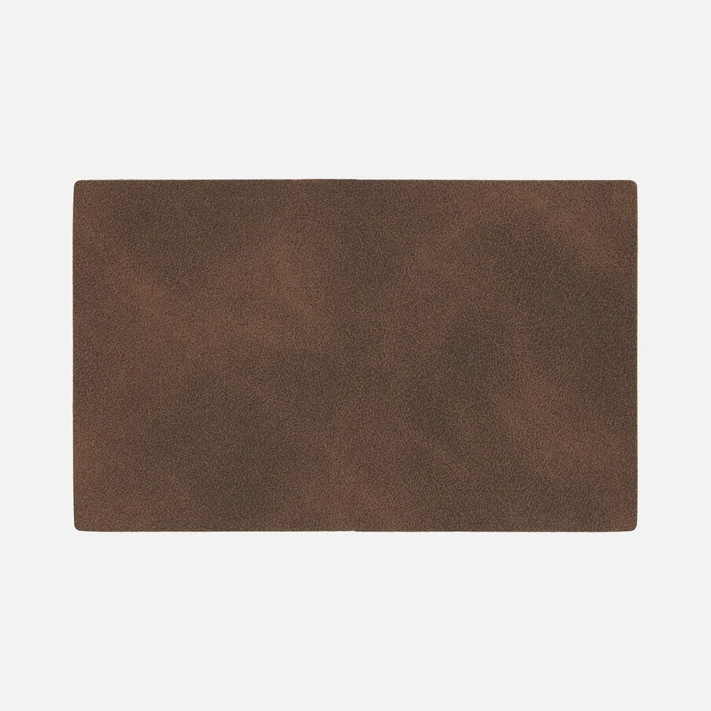 Лейбл Listra Nubuck Touch, XL