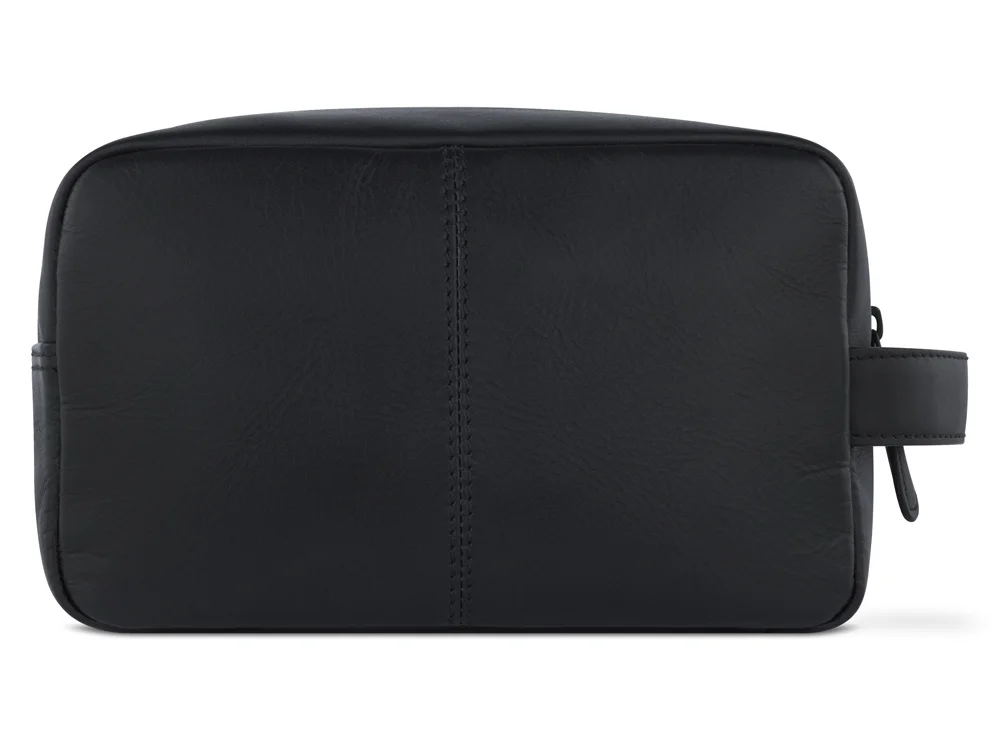 Несессер дорожный КЛАРК (CLARK)