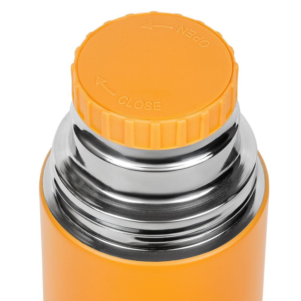 Термос Relaxika 1000