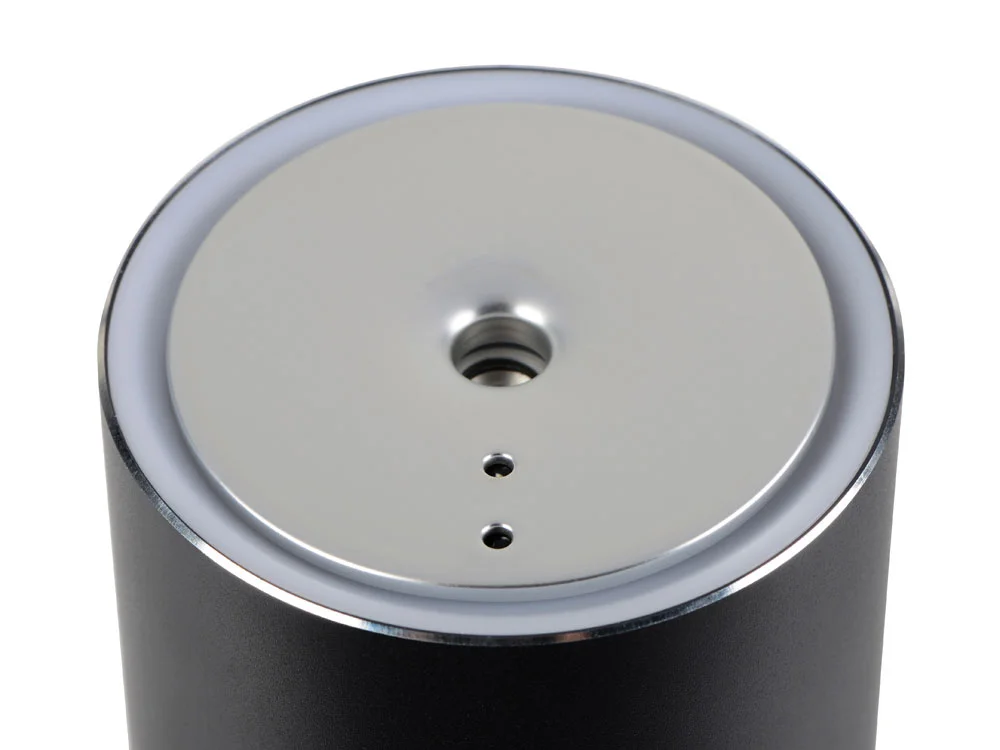 Портативный увлажнитель с функцией санитайзера Clain