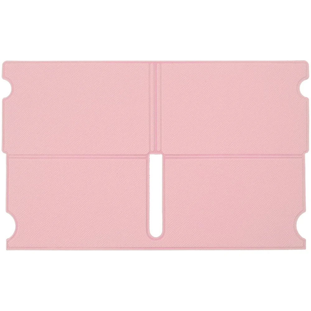 Футляр для маски Devon