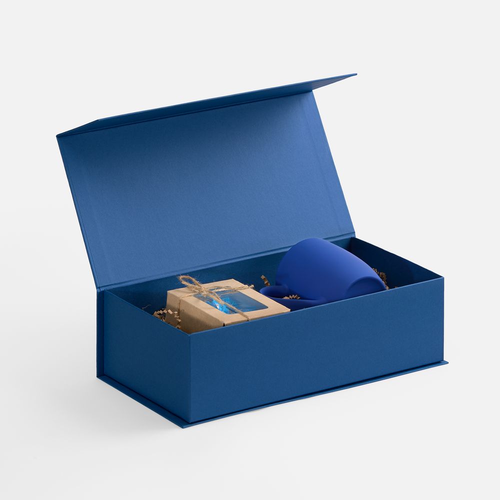 Коробка Dream Big