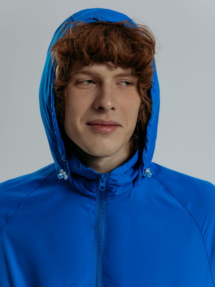 Куртка Kivach Air