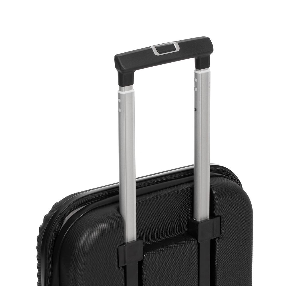 Чемодан Bonfold