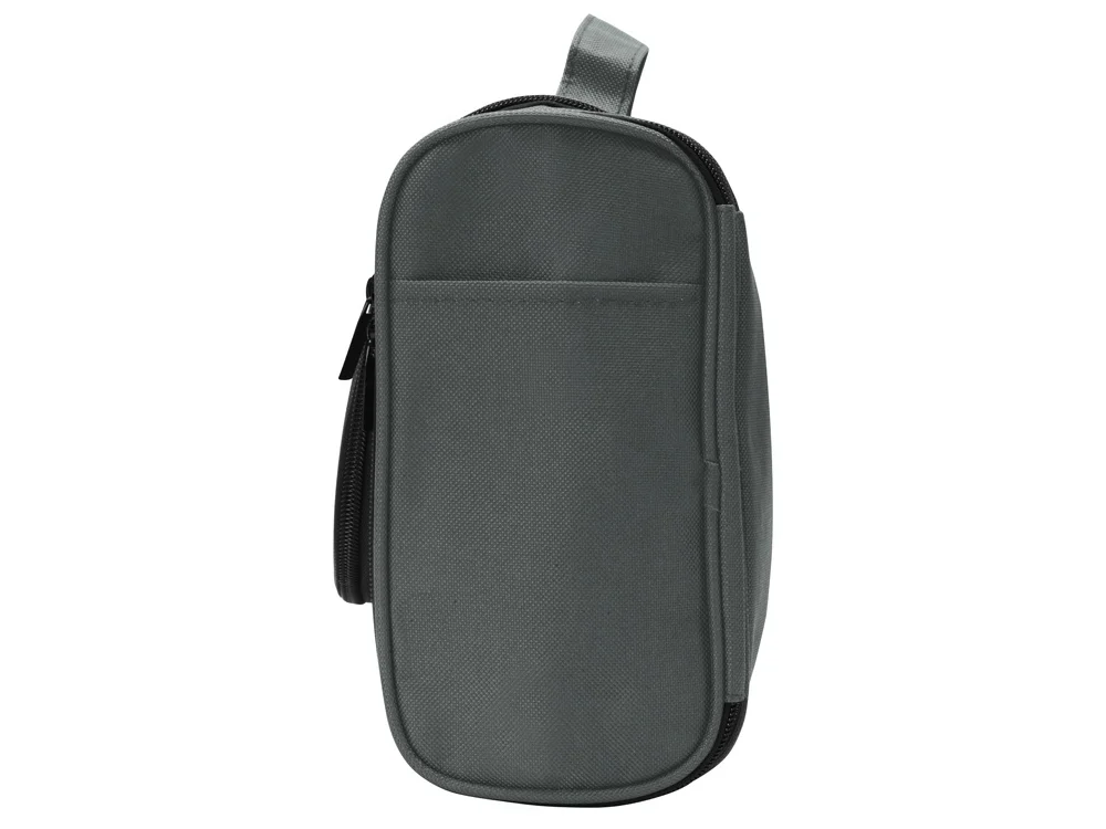 Несессер для путешествий Keep Safe