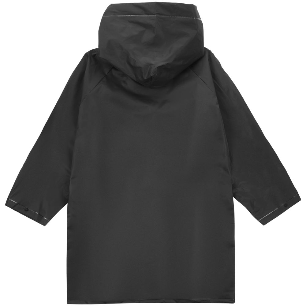 Дождевик детский RainDrop Kids