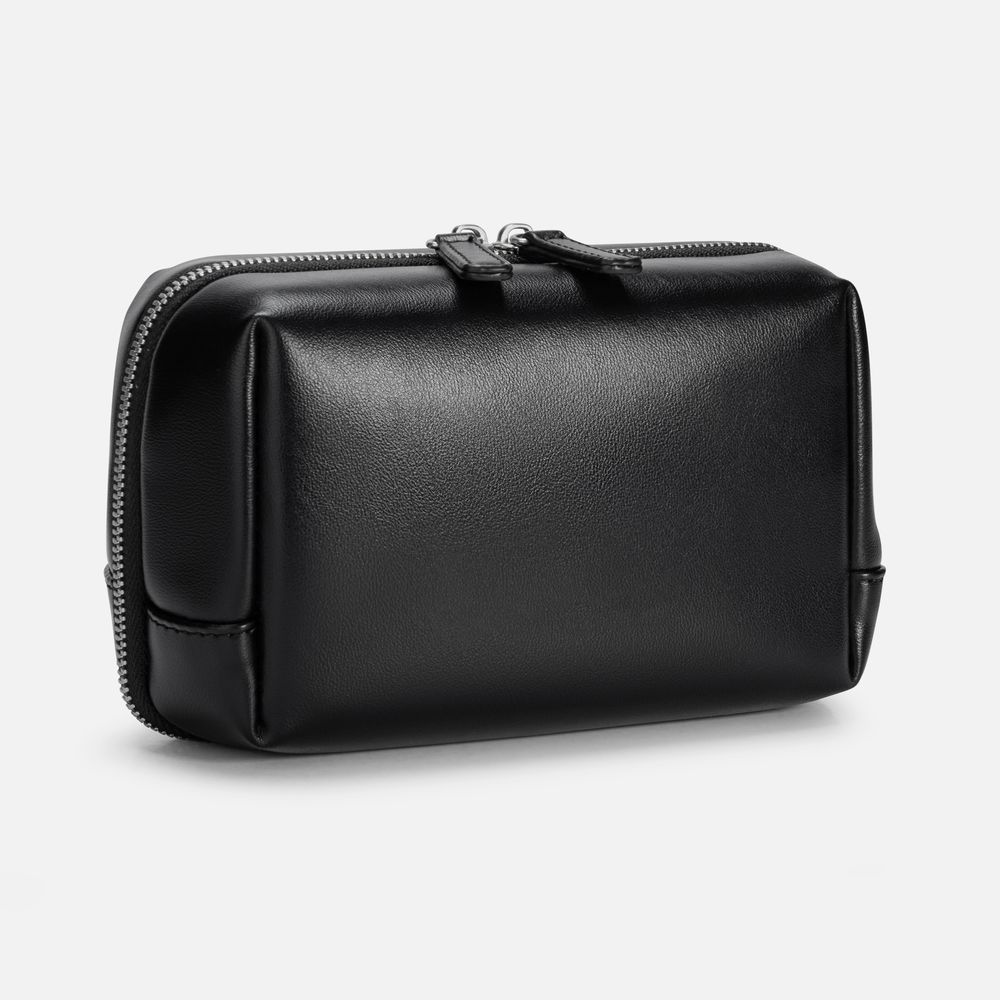 Несессер Tywin