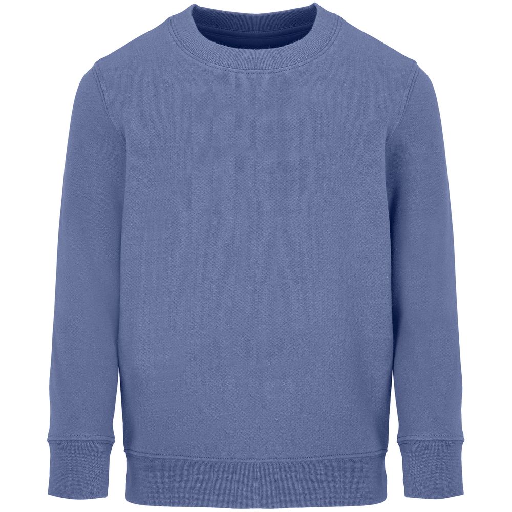 Свитшот детский Columbia Kids