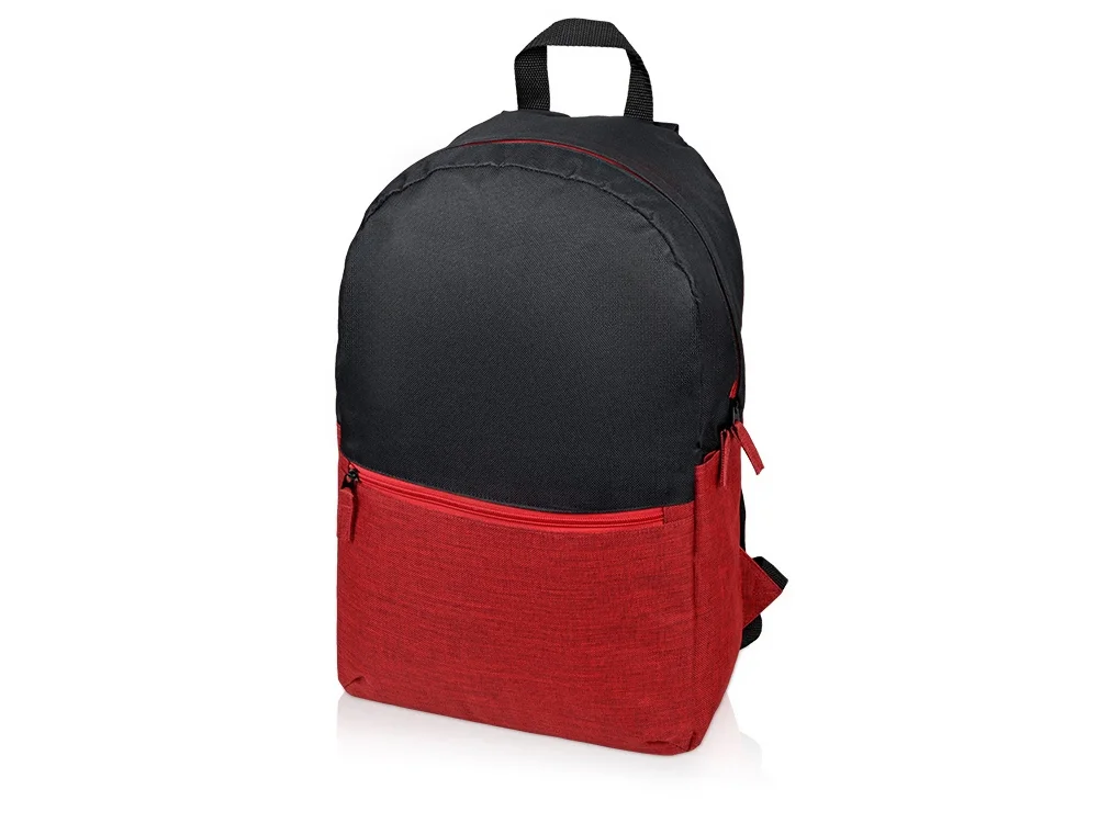 Рюкзак Suburban с отделением для ноутбука 14''