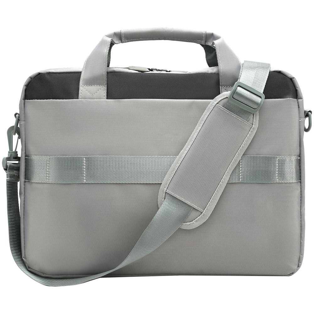 Сумка для ноутбука L245