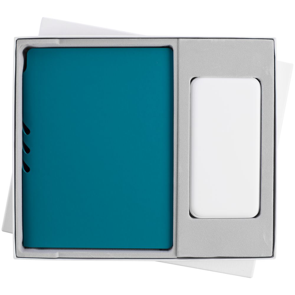 Набор Flexpen Shall Energy