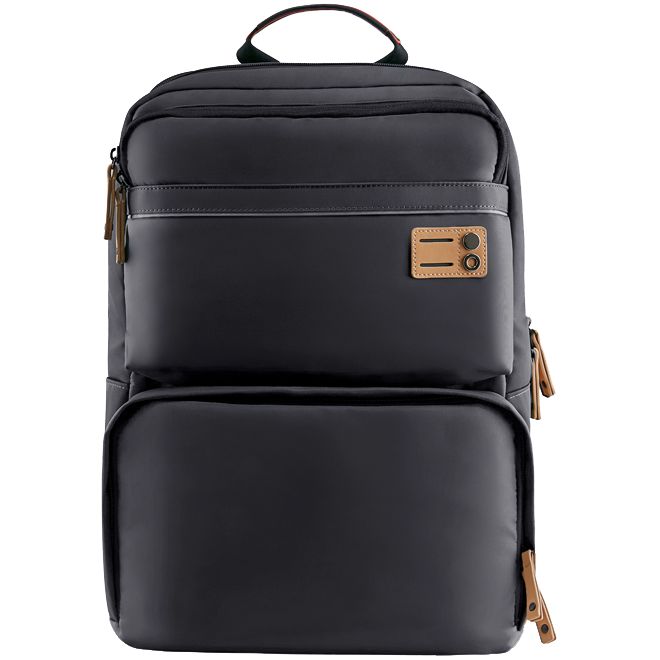 Рюкзак Day One