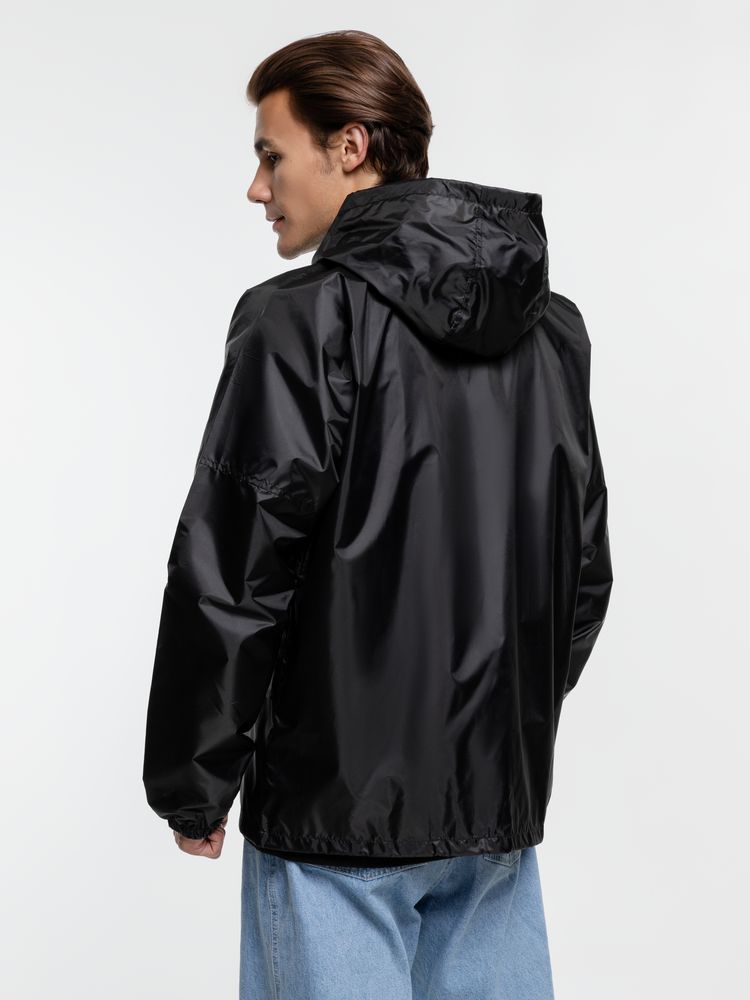 Ветровка Kivach Promo