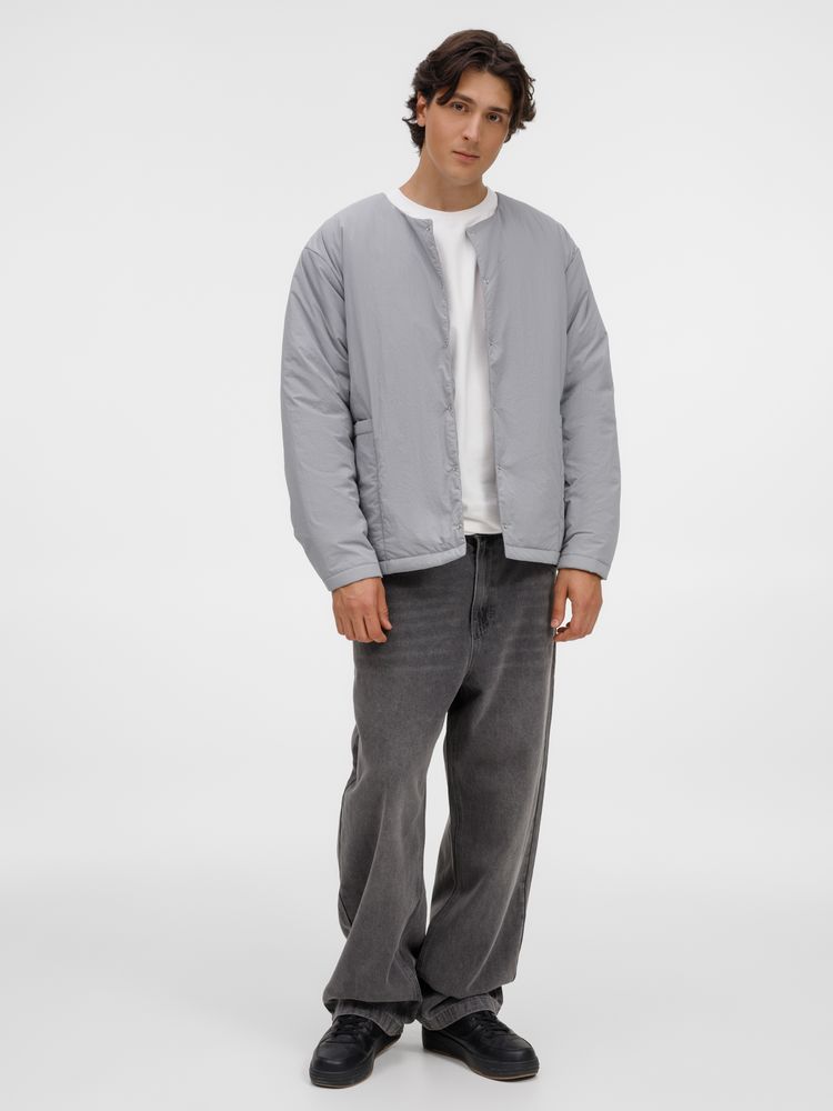 Куртка унисекс Veter