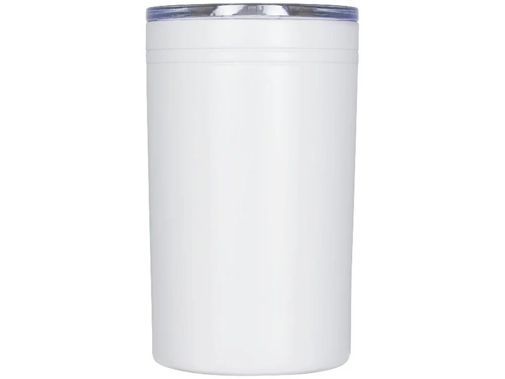 Вакуумный термос Pika