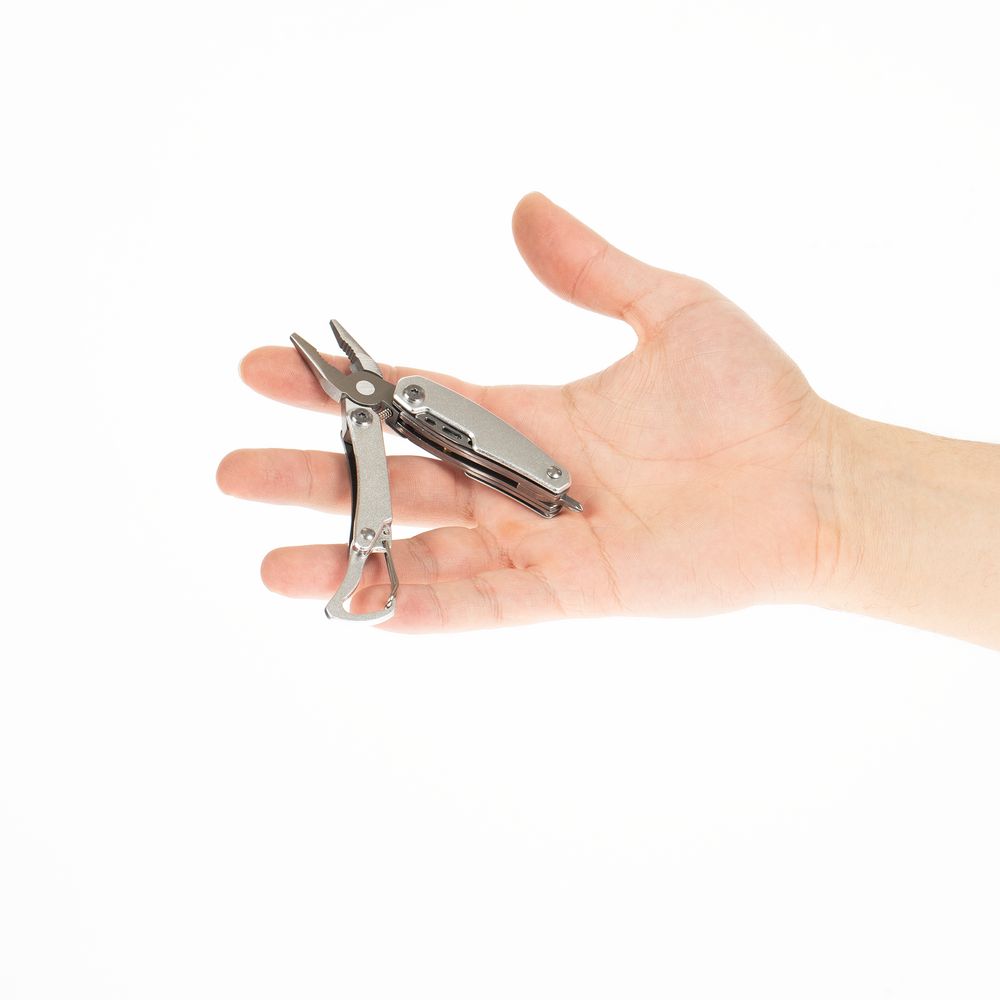 Мультитул Fixer